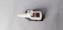 Picture of Toyota Corolla Xli Universal Door Bezel