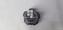 Picture of Suzuki Mehran Universal Engine Oil Cap