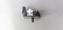 Picture of Suzuki Wagon R Universal Fuel Lock