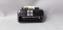Picture of Suzuki Cultus Rear Outer Handle