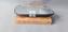 Picture of Toyota Corolla 2018 Side Mirror Glass