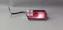 Picture of Suzuki Ravi Universal Reverse Light