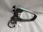 Picture of Nissan Dayz Right Side Mirror