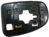 Picture of Toyota Passo 2014  Side Mirror Glass