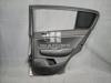 Picture of Kia Sportage Right Back Door Khokha
