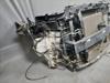 Picture of Kia Sportage Complete Nosecut