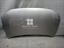 Picture of Honda Civic 2013-15 Silver Colour Bonnet