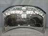 Picture of Honda Civic 2013-15 Silver Colour Bonnet