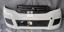 Picture of Mitsubishi Ek Wagon 2012 Complete Bumper