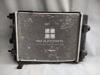 Picture of Honda N-WGN Radiator + Condenser