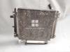 Picture of Daihatsu Move Radiator + Condenser