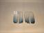 Picture of Suzuki Wagon R Handle Cover Simple Chrome (4pcs)