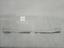Picture of Suzuki Wagon R Front Grill Chrome (2pcs)