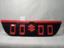 Picture of Suzuki Bolan Front Grill
