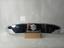 Picture of Suzuki Bolan Tyer Trim Chrom (2pcs)