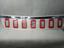Picture of Suzuki Wagon R Front Grill Jeep Style R/W