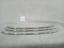 Picture of Suzuki Wagon R Front Bumper Grill Chrome (3pcs)