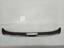 Picture of Honda City 2009-21 Bumper Protector Pad