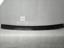 Picture of Toyota Corolla 2010 Bumper Protector Pad