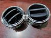 Picture of Daihatsu Mira 2013 AC Grill