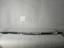 Picture of Toyota Corolla 2014-21 Front Bumper Chrome