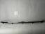 Picture of Toyota Corolla 2014-21 Front Bumper Chrome Black Diffuser