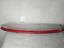 Picture of Toyota Corolla 2014-21 Front Bumper  Red + Black Diffuser