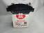 Picture of Honda City 2001-2008 Front Disc Pads