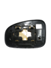 Picture of Toyota Passo 2014 And Prius 1.8 Side Mirror Glass