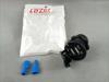 Picture of Universal Car Mobile Dual USB Charger