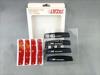 Picture of Universal Door Guard (4pcs)