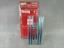 Picture of Toyota Corolla 2015-20 Door Handle Chrome Strips