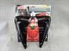 Picture of Universal Sport Mud Guard Air Flow Cover