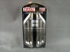 Picture of Car Universal Air Flow