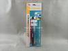 Picture of Universal Brake Light 24 LED (12V)