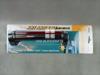 Picture of Universal Brake Light 24 LED (12V)
