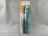 Picture of Universal Third Brake Light LED (12V)