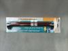 Picture of Universal Third Brake Light LED (12V)