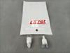 Picture of Universal Parking Blub Ultra White Ceramic (12V)