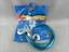 Picture of Car Towing Chain 12mm (4meters)