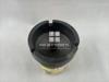 Picture of Universal Car Ashtray