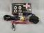 Picture of Toyota Corolla 2015-20 Rear View Camera