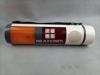 Picture of Car Emergency Light Without Battery With Serum (12v)