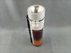 Picture of Car Emergency Light Without Battery With Serum (12v)