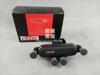 Picture of Universal Car Mobile Holder
