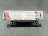 Picture of Universal Carbon License Plate Frame