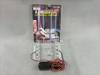 Picture of Universal Car Grill Police Light