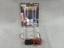 Picture of Universal Car Grill Police Light