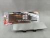 Picture of Car Universal Rear View Mirror