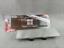 Picture of Car Universal Rear View Mirror